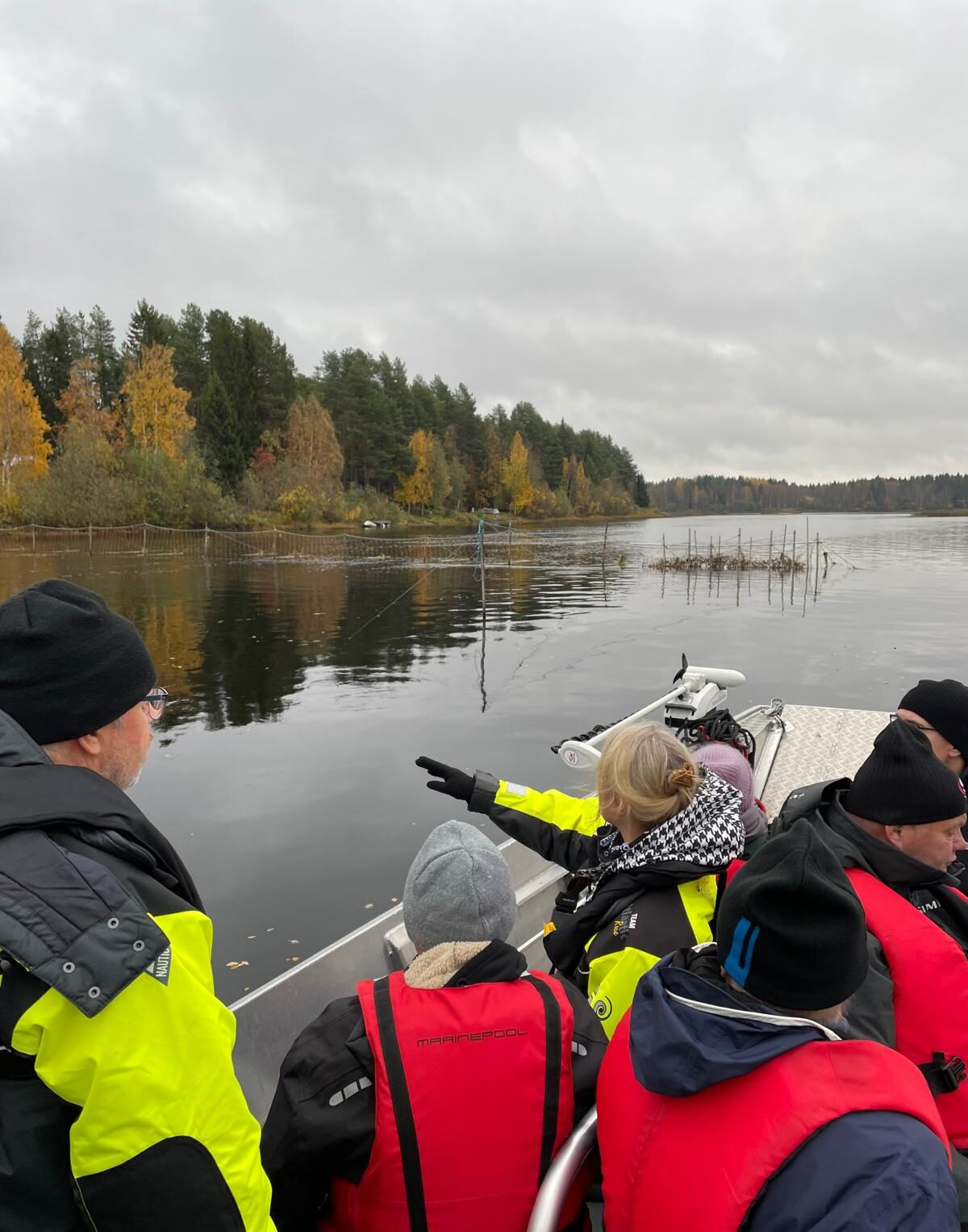 img-20251007-wa0001-aspect-ratio–